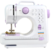 Швейные машины